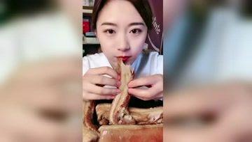 娛樂吃瓜醬女孩在線觀看,揭秘熱門劇集幕后故事