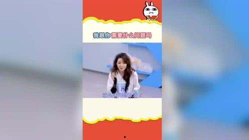 娛樂吃瓜旗下人,揭秘人生百態(tài)，品味人間煙火