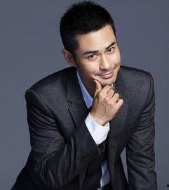 娛樂(lè)圈吃瓜宋丹丹是誰(shuí)啊,揭秘宋丹丹的星光歷程