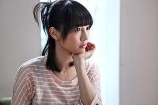 娛樂吃瓜醬生男生女,明星夫妻的生男生女之謎