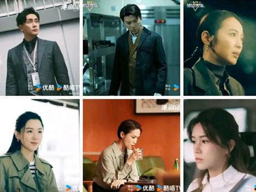 影視劇娛樂吃瓜合集下載,吃瓜合集下載，一網(wǎng)打盡熱門劇集幕后故事