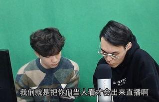 影視劇娛樂吃瓜合集下載,吃瓜合集下載，一網(wǎng)打盡熱門劇集幕后故事