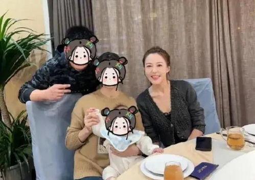 娛樂專門爆料吃瓜,揭秘明星幕后真相