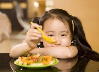 娛樂吃瓜醬長什么樣,揭秘網(wǎng)紅吃瓜達人的神秘面紗