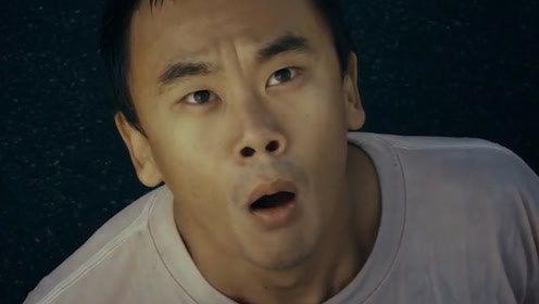 娛樂(lè)吃瓜君866,揭秘娛樂(lè)圈最新熱點(diǎn)事件