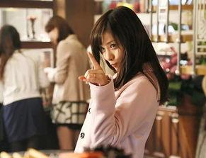 娛樂(lè)吃瓜醬cp系列,CP系列深度解析，帶你領(lǐng)略明星甜蜜互動(dòng)背后的故事