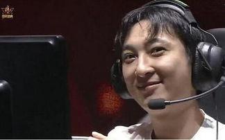 娛樂吃瓜王大錘微博號是什么,揭秘娛樂圈幕后故事！”