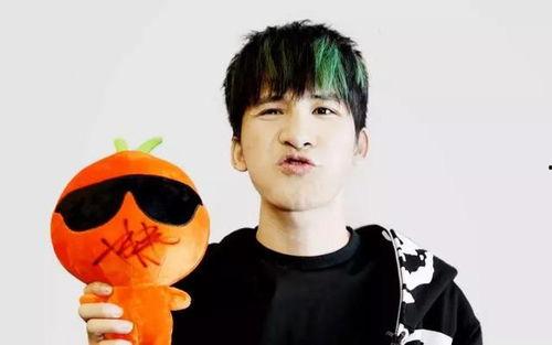 娛樂吃瓜醬大張偉,娛樂吃瓜醬的狂歡盛宴