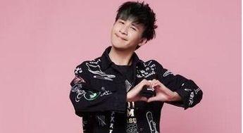 娛樂吃瓜醬大張偉,娛樂吃瓜醬的狂歡盛宴