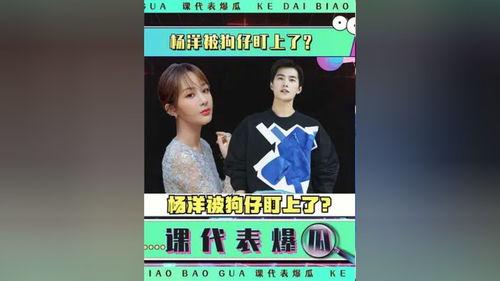 綜藝娛樂圈吃瓜爆料小說,揭秘幕后真相，吃瓜群眾狂歡盛宴