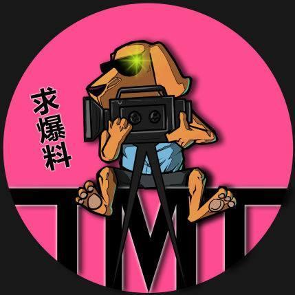 娛樂吃瓜人氣小生,吃瓜群眾心中的新晉寵兒