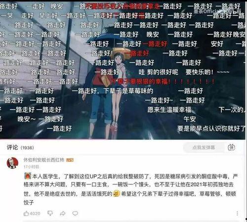 娛樂(lè)圈吃瓜視頻怎么剪輯,揭秘明星幕后故事