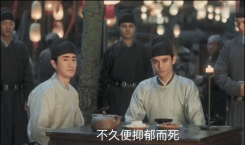 娛樂場所日常吃瓜,揭秘日常吃瓜背后的故事與真相