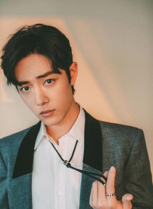 陳飛宇和肖戰(zhàn)吃瓜娛樂,吃瓜娛樂哪家強？