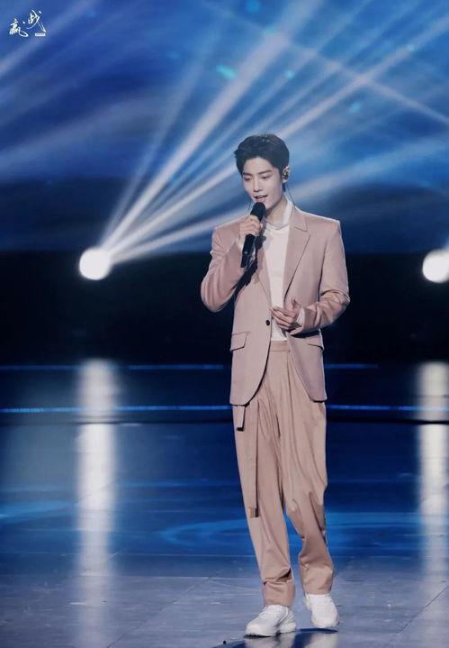 陳飛宇和肖戰(zhàn)吃瓜娛樂,吃瓜娛樂哪家強？