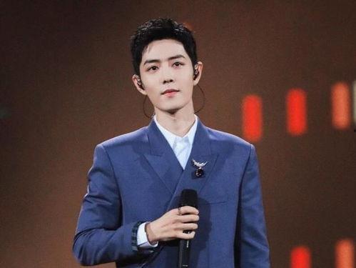 陳飛宇和肖戰(zhàn)吃瓜娛樂,吃瓜娛樂哪家強？