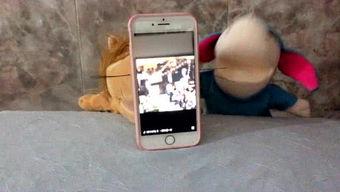 吃瓜妹娛樂(lè)的語(yǔ)音,揭秘娛樂(lè)圈幕后故事，帶你領(lǐng)略明星真實(shí)生活