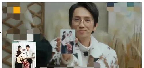 大s娛樂(lè)圈吃瓜爆料,大S獨(dú)家爆料，揭秘明星幕后真相