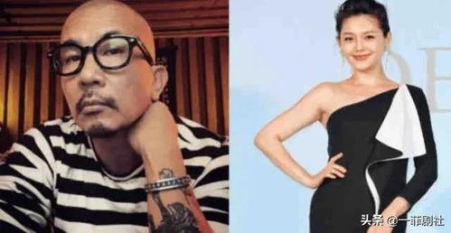 大s娛樂(lè)圈吃瓜爆料,大S獨(dú)家爆料，揭秘明星幕后真相