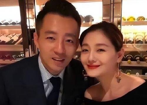 大s娛樂(lè)圈吃瓜爆料,大S獨(dú)家爆料，揭秘明星幕后真相