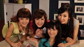 娛樂(lè)吃瓜隱婚