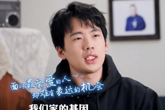 娛樂(lè)吃瓜噴子是誰(shuí)的徒弟,其師承之謎，揭秘幕后高手