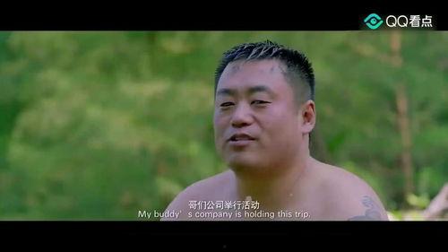 娛樂(lè)吃瓜噴子是誰(shuí)的徒弟,其師承之謎，揭秘幕后高手