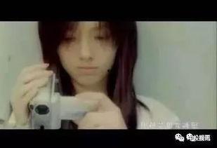 娛樂(lè)吃瓜郭碧婷,娛樂(lè)圈的甜蜜瓜果，甜蜜背后的故事