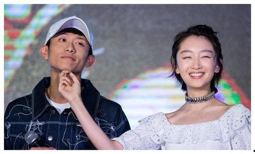 娛樂(lè)圈的瓜該不該吃,吃瓜還是遠(yuǎn)離，你站哪邊？