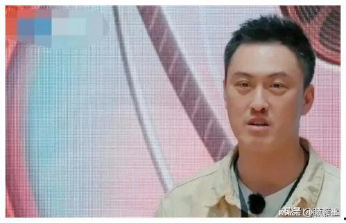 娛樂圈吃瓜爆料鄧超,揭秘幕后真相與精彩瞬間