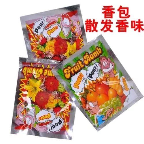 娛樂(lè)吃瓜醬衛(wèi)生巾,揭秘明星私生活背后的秘密