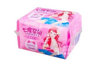 娛樂(lè)吃瓜醬衛(wèi)生巾,揭秘明星私生活背后的秘密