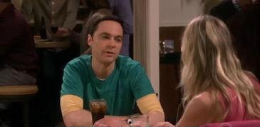 娛樂(lè)圈嘮嗑吃瓜是誰(shuí),揭秘“嘮嗑吃瓜”背后的神秘力量