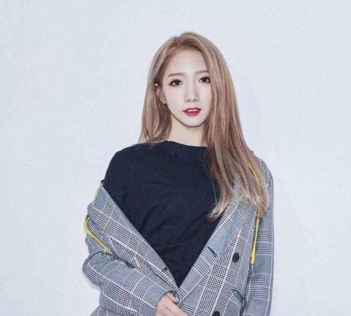 吃瓜娛樂孟美岐,瓜田里的璀璨明星