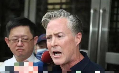 八卦?shī)蕵?lè)圈吃瓜視頻,揭秘明星幕后故事，吃瓜視頻帶你領(lǐng)略?shī)蕵?lè)圈風(fēng)云變幻