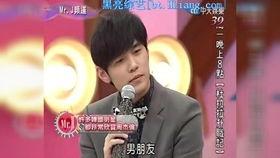 吃瓜娛樂主持人有哪些,揭秘吃瓜娛樂主持人的魅力與影響力