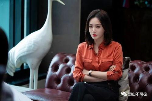 娛樂吃瓜女導演加戲,娛樂圈吃瓜群眾熱議幕后真相