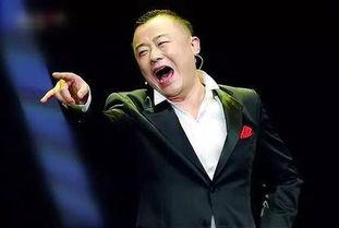 明星娛樂圈八卦吃瓜群眾,明星八卦大揭秘，吃瓜群眾狂歡時(shí)刻