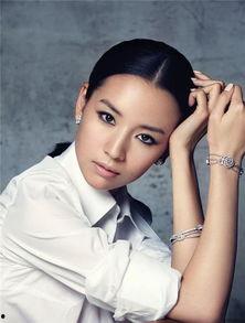 明星娛樂圈八卦吃瓜群眾,明星八卦大揭秘，吃瓜群眾狂歡時(shí)刻