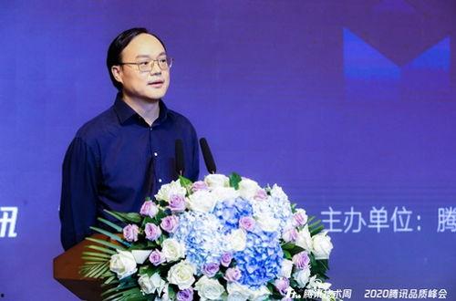 娛樂吃瓜委會副會長,幕后故事與影響力解析