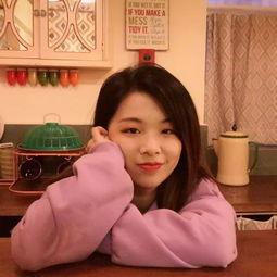 想進(jìn)娛樂圈吃瓜,揭秘明星幕后故事，一網(wǎng)打盡熱門八卦