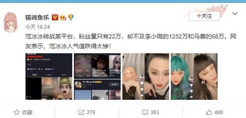 吸粉吃瓜最火娛樂短視頻,揭秘最火娛樂短視頻背后的秘密