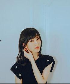 娛樂吃瓜醬視頻哪里來的,揭秘“娛樂吃瓜醬視頻”的來源與魅力