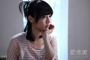 娛樂吃瓜小三是誰呀小說,娛樂吃瓜小三是誰？揭秘小說中的神秘角色