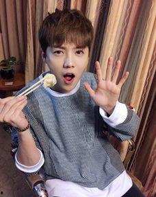 愛豆吃瓜娛樂醬肖宇梁,愛豆吃瓜娛樂醬，揭秘娛樂圈幕后故事