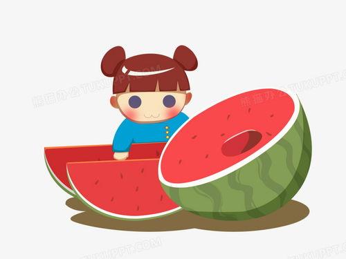 娛樂吃瓜醬貼紙圖片大全,海量貼紙圖片，帶你領(lǐng)略娛樂圈趣味瞬間