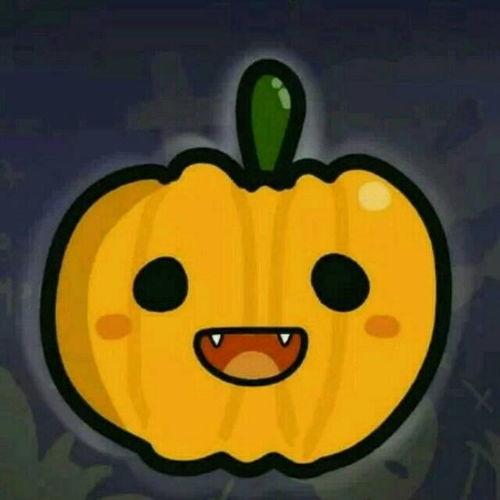 娛樂吃瓜醬貼紙圖片大全,海量貼紙圖片，帶你領(lǐng)略娛樂圈趣味瞬間