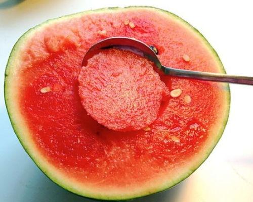 娛樂吃瓜醬做什么會加分,解鎖加分技能，輕松成為圈粉達(dá)人