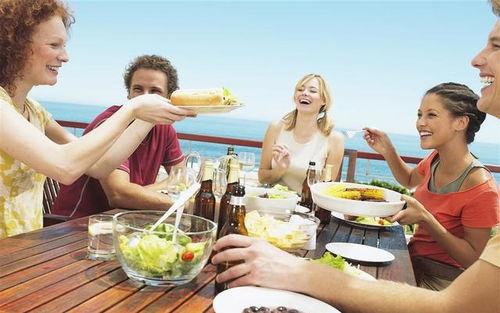 娛樂吃瓜醬做什么會加分,解鎖加分技能，輕松成為圈粉達(dá)人