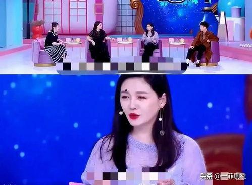 娛樂圈吃瓜美女是誰啊視頻,吃瓜美女視頻背后的明星風云
